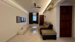 Blk 146 Bukit Batok West Avenue 6 (Bukit Batok), HDB 3 Rooms #607932921